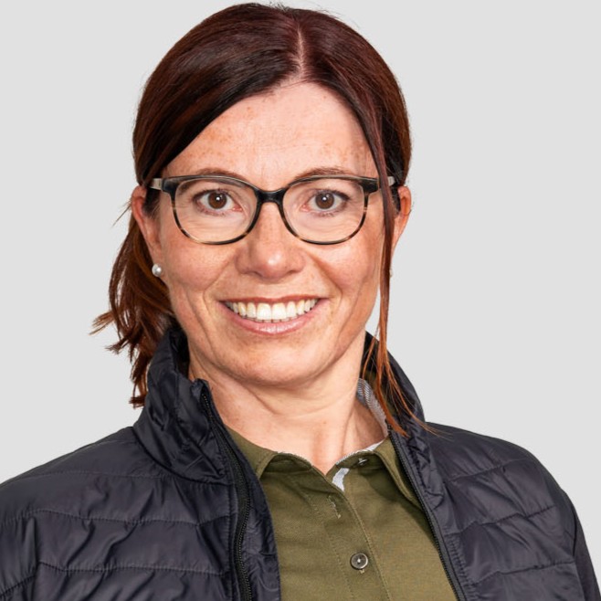 Stadler_Sandra_2405_1114_Portrait